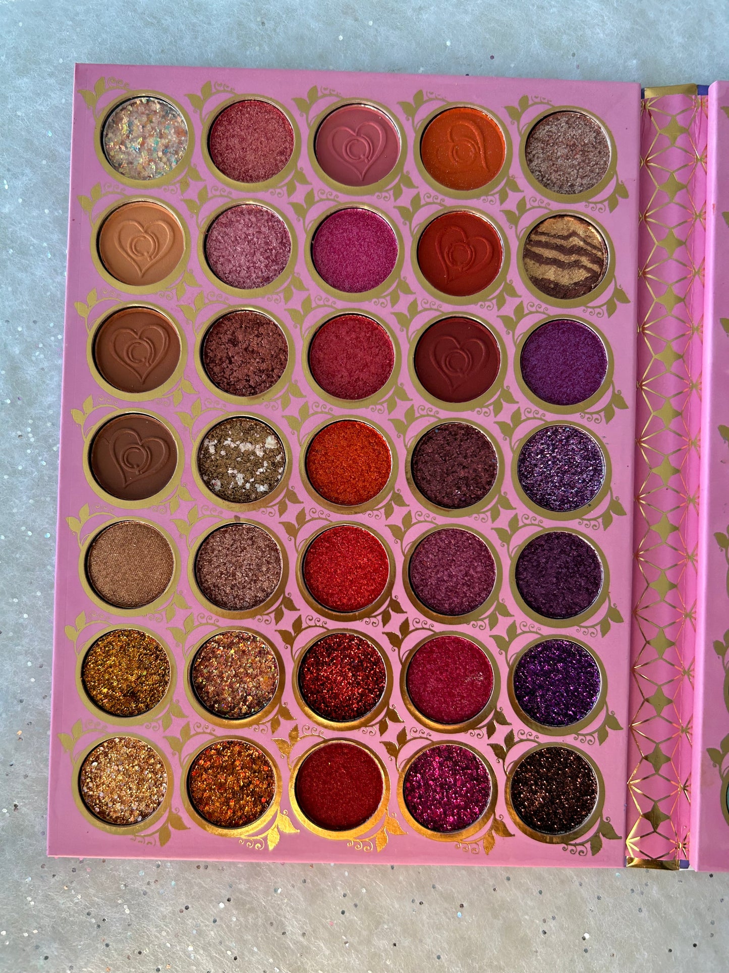 Huda New Selena
