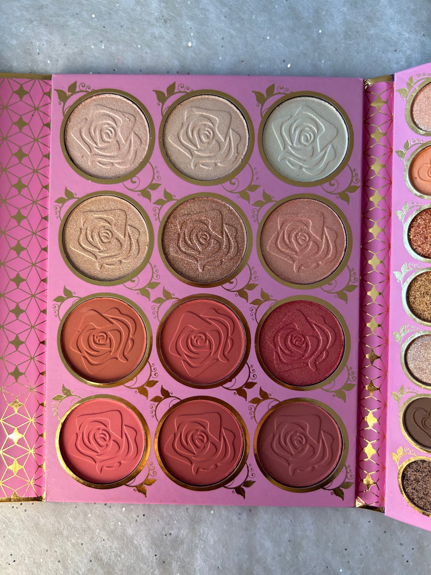 Huda New Selena