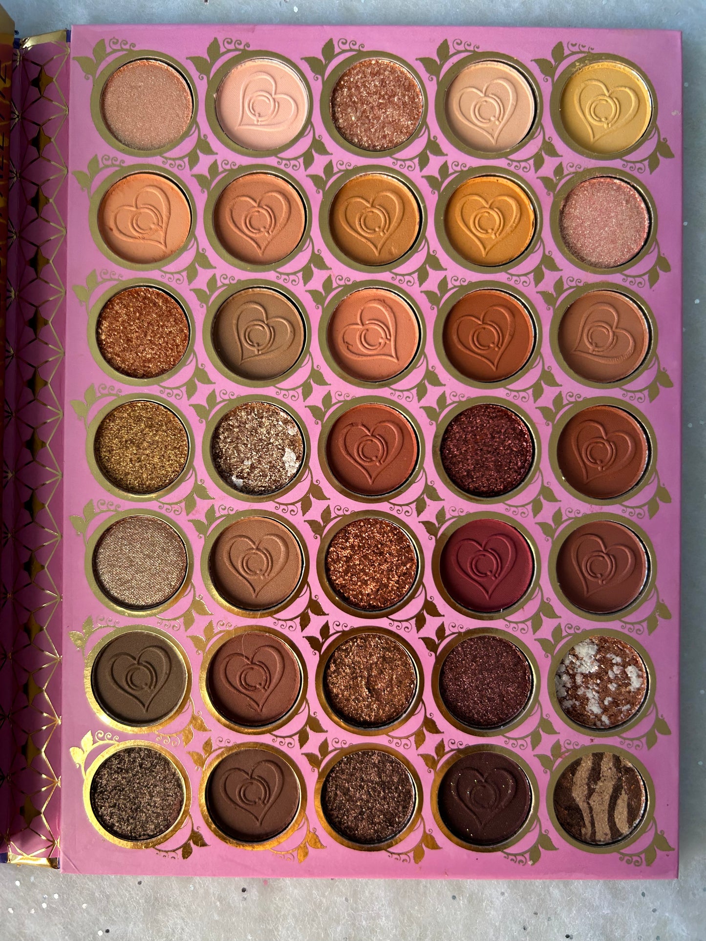 Huda New Selena