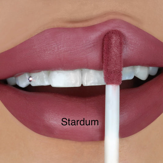Velvet Stay Stardum