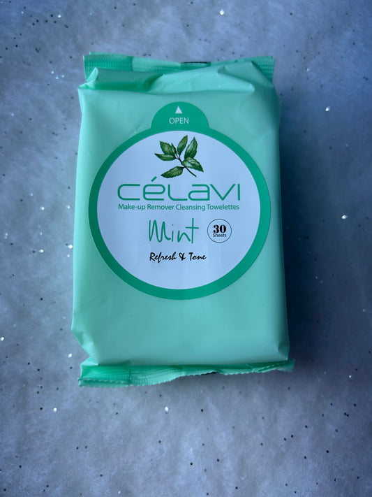 Celavi Mint