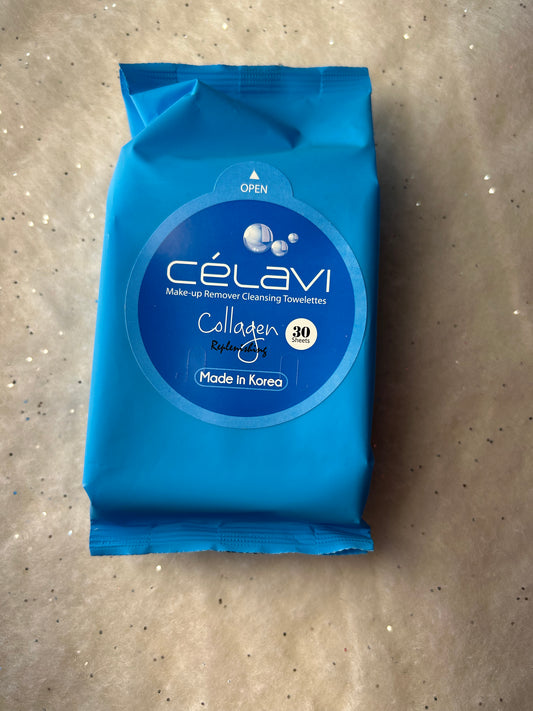 Celavi collagen